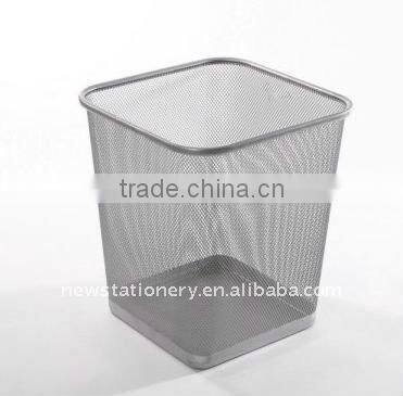 mesh write desk organizer