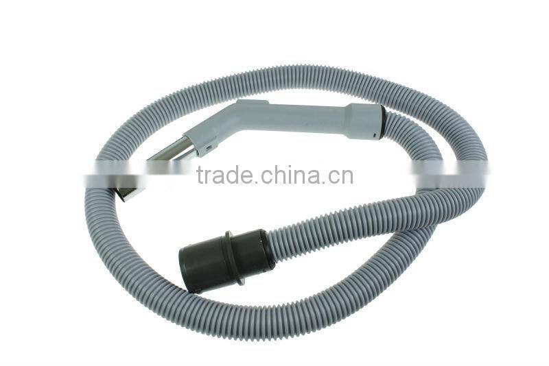 32mm complete flexible vacuum hose (SHBR-74)