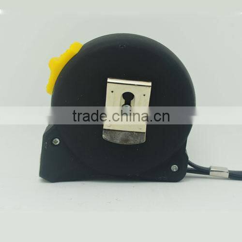 Made-In-China wholesale useful top quality ABS tape measures