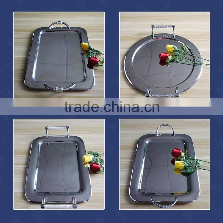 Flatware,Salad Fork,Stainless Steel Fork,german dinnerware silver plated tableware for hotel