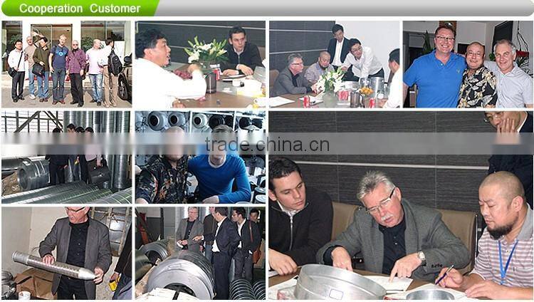 Chinese manufacture top quality exhaust fan speed controller with UK plug and Au plug