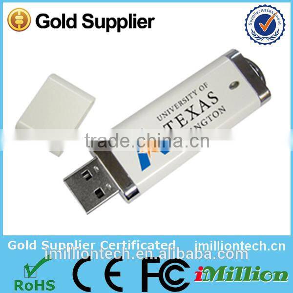 USB flash 4GB USB electronics Lighter hot tech gadgets