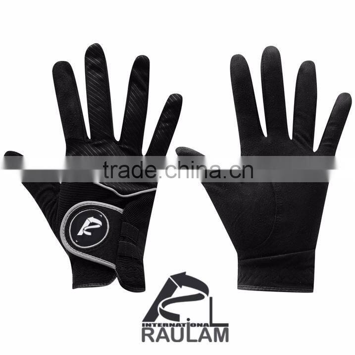 Golf Gloves 12