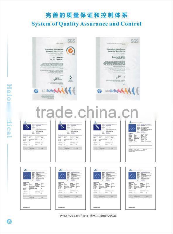 bulletproof vest level iv bulletproof vest level iv glutathione iv