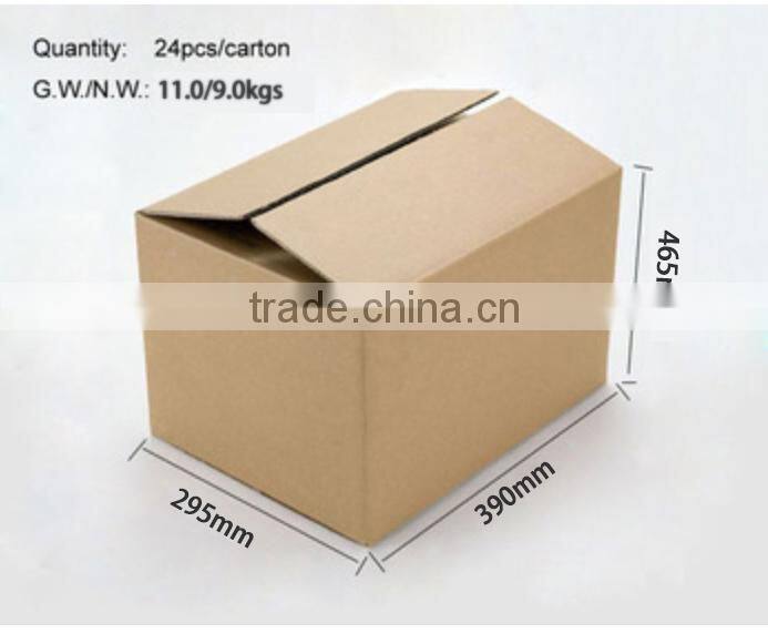 China manufacture wholesale Scent Oil Diffuser , ultrasonic aroma diffuser w/2-mist-level, Colorful Light & Decoration Band