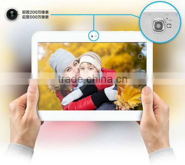 pipo m7t, tablet pipo