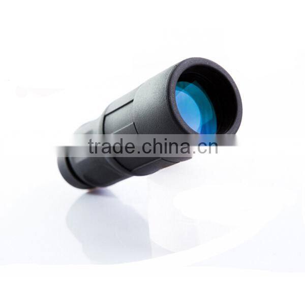 BIJIA 10-30 times magnification monocular telescope