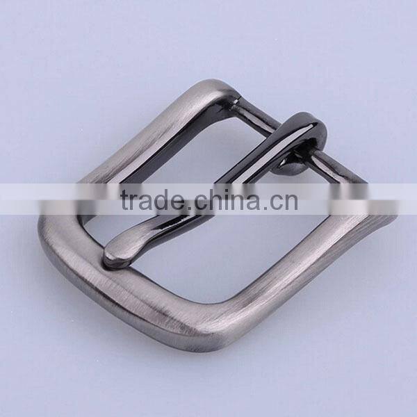 550 paracord survival belt