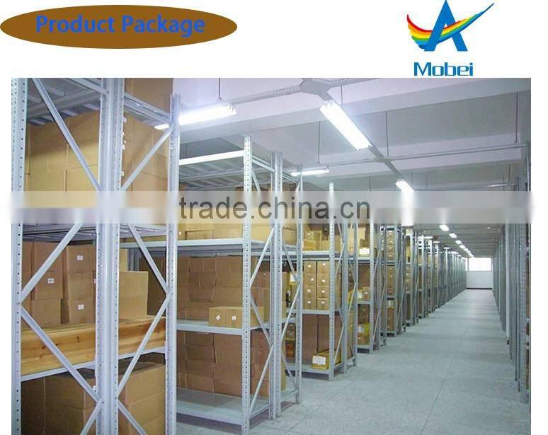 Best stainless steel pendant four leaf clover jewelry in hot sale