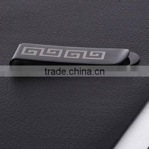 Religious Customized Money Clips(KM10022)