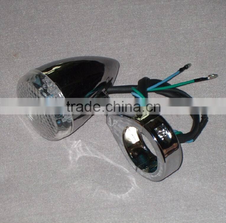 SCL-2012070173 led indicator light from china suppliers, led signal turn light, led signal turn light