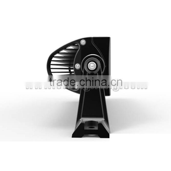 100% Warranty High Brightness Ce Rohs Certified Strip Led Drl Wholesale