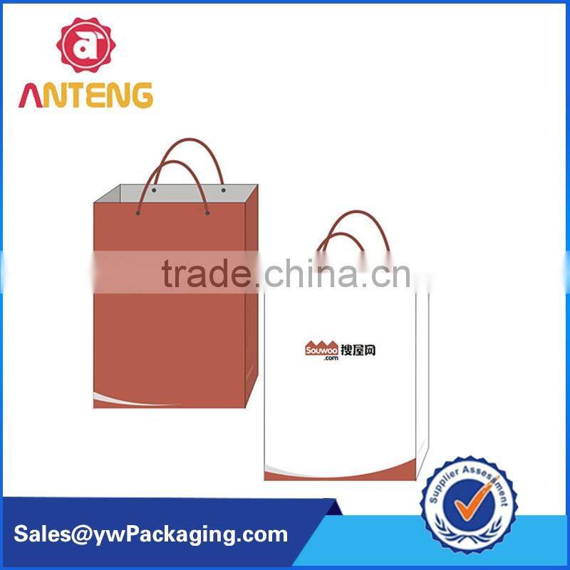 beautiful andprofessionallooking