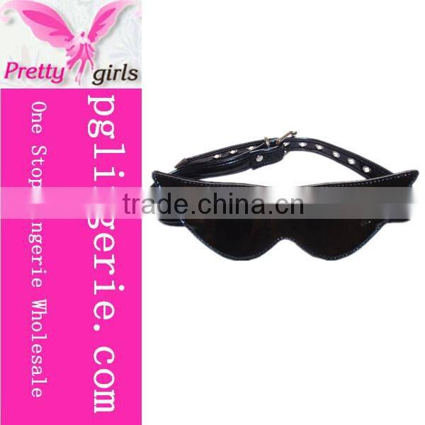 New games adult sex toys ,charming purple toy sets,cheap adult lady sexy toy