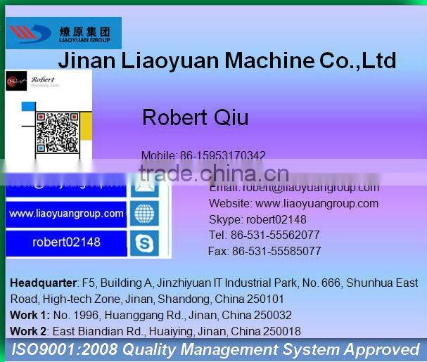 CNC Angle Punching, Marking & shearing Line for angle steel marking/punching/cutting