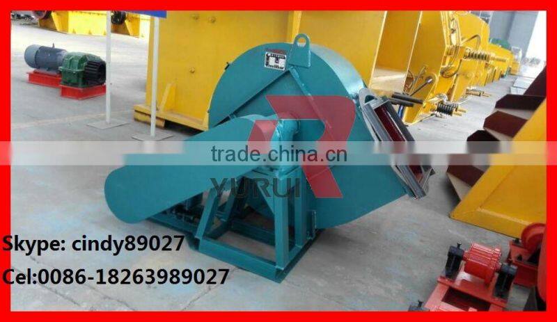 competitive manufacturer gypsum/plaster powder production line