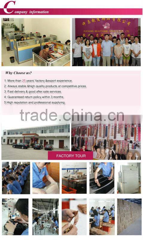 Hair extension kits Glue stick