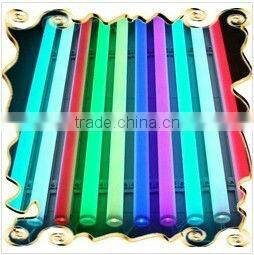led digital tubes light RGB 7 color smd 5050 perfect for night club pixel addressable