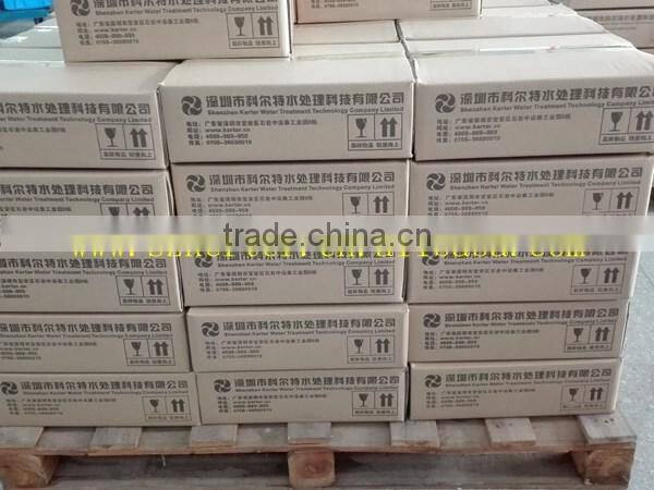 Drink water booster pump 300gpd