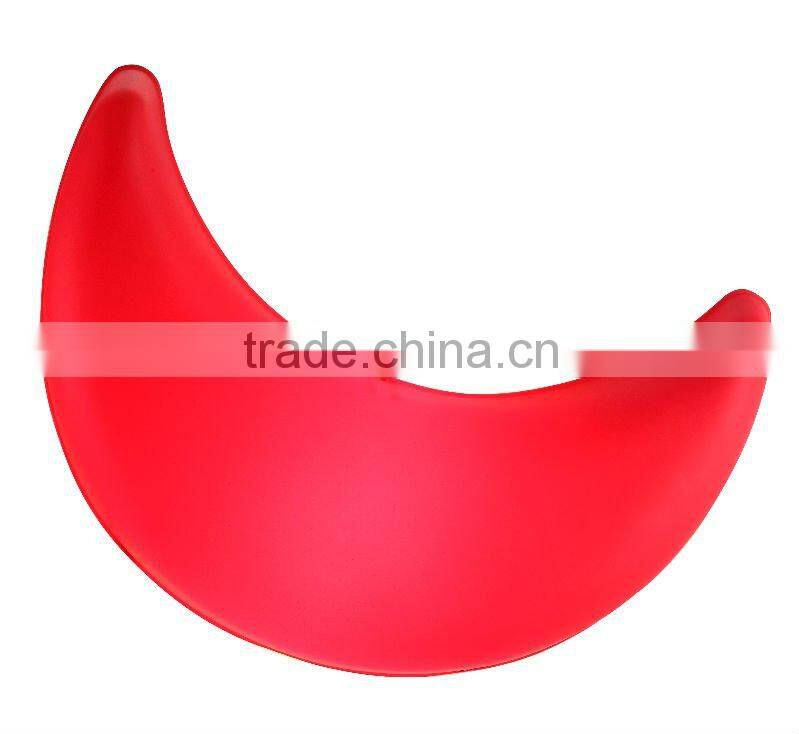 indoor decorative wall lamp,craft lamp,children lamp,cartoon lamp