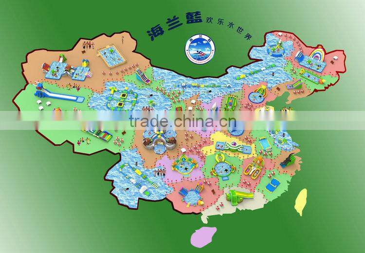 2014 new design outdoor circus tent material on sale