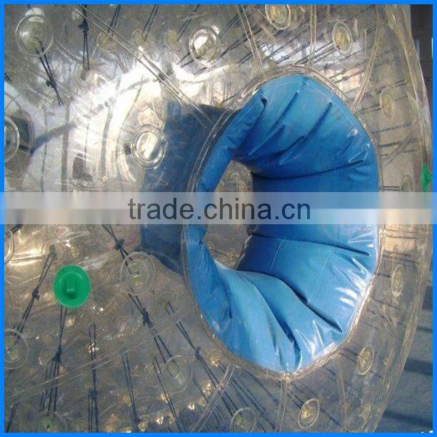 Inflatable Water Ball For Kids