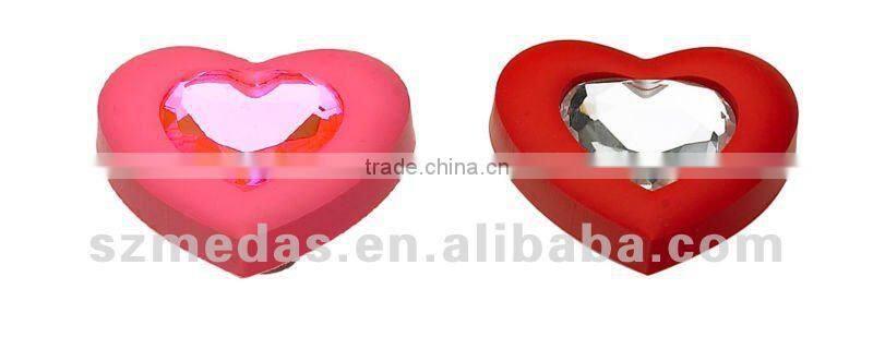 Children furniture hnadle and kids cartoon cut knob