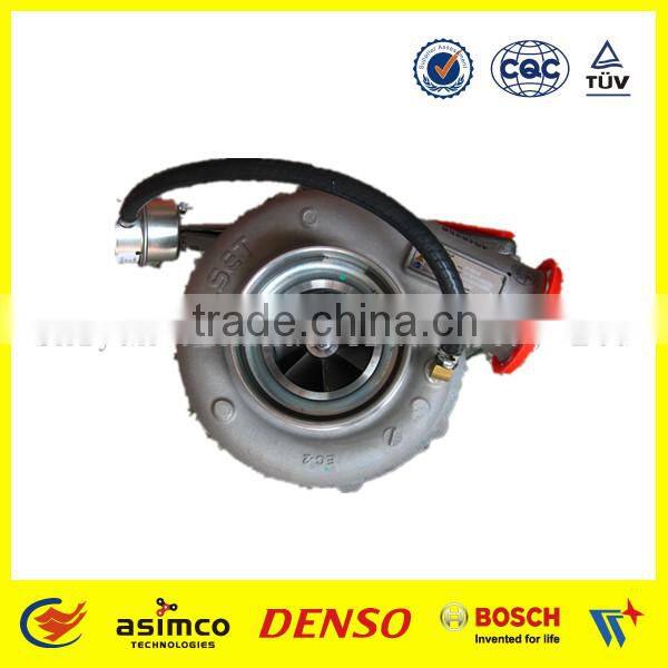 Brand New Top Sale Diesel Engine Auto Parts Turbocharger for Renault