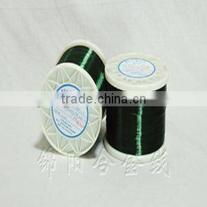 w.nr 2.4668 nickel inconel 718 round bar/rod