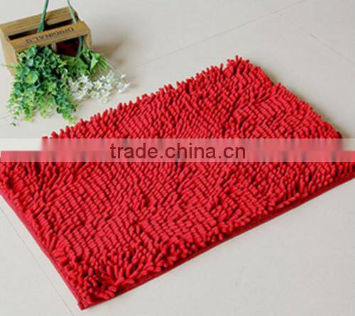 machine washable chenille carpet rugs
