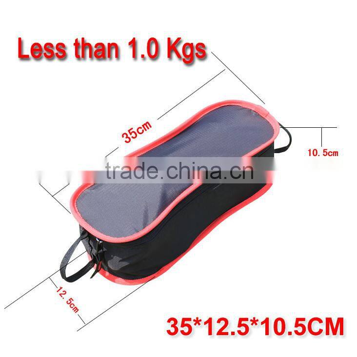 Outdoor Portable picnic folding chair with adjustable legs