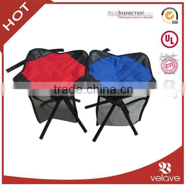 folding stools chair