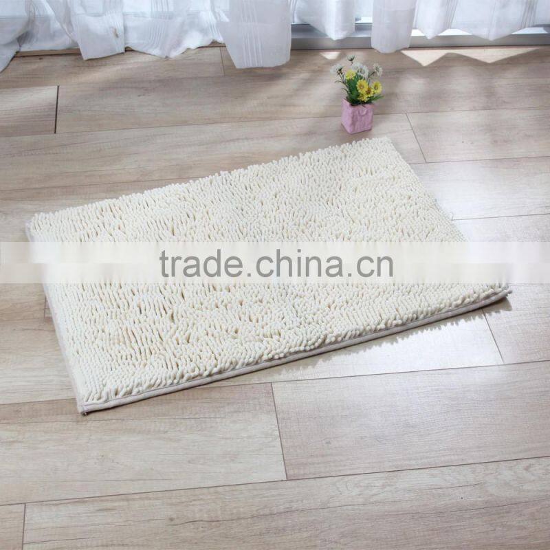 DADA Golden yarn luxury decorative livingroom mat beautiful pattern carpet and rug