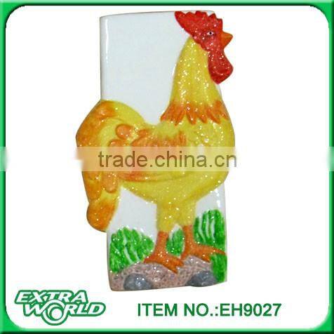 home decorative mini air humidifier