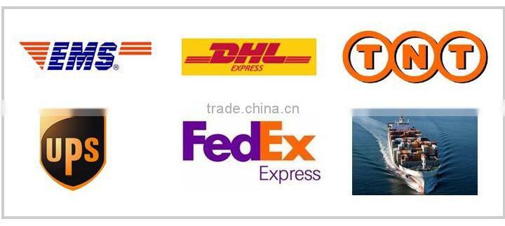 China factory ESD table mat/anti-static floor mat