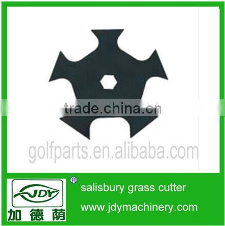 Flail mower,China garden tools,wholesale salisbury grass cutter,&JDY