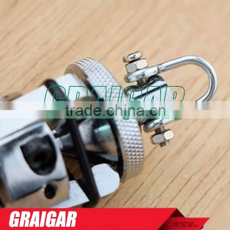 Clamps And Grips AJJ-014