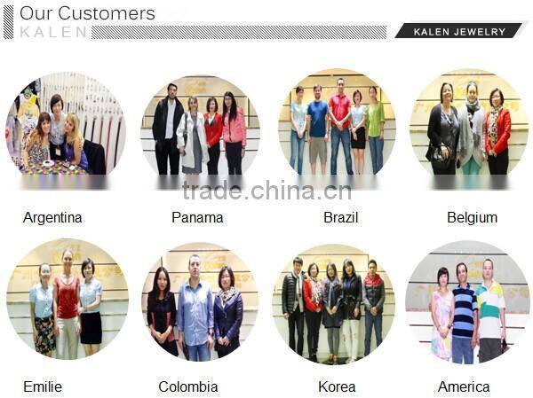 Dubai yellow gold butterfly pendant custom stainless steel pendant for girls kids women