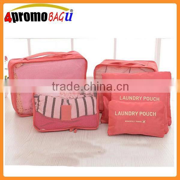 Multi-function Handbag Pouch Bag accessories