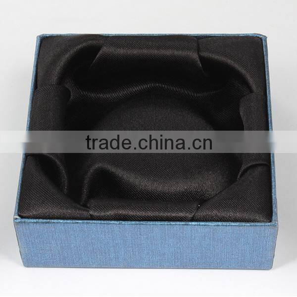fashionable paper jewelry box paper jewelry gift boxes paper bracelet box