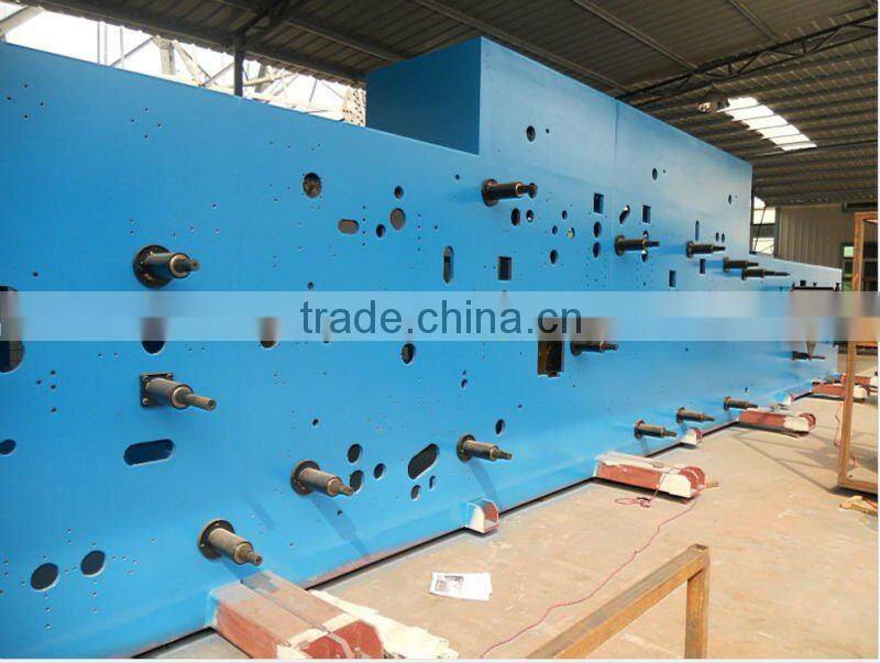 P:CDH-3A Automatic Baby Diaper Machine Price, baby diaper production line