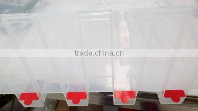 Fully automatic cheap ZH-72 chicken incubator/mini egg incubator china