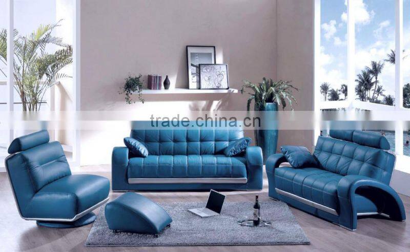 Cosmi No Formaldehyde & Odourless Emulsion Paint