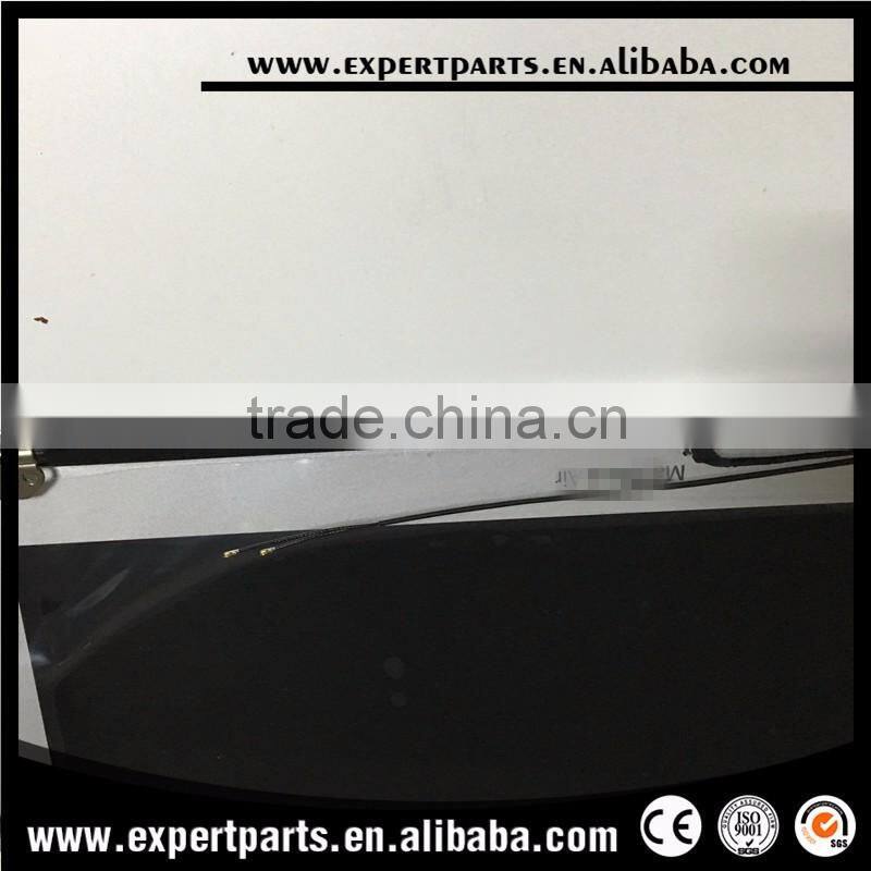 661-7468 For MacBook Air 11" A1465 mid 2013 Early 2014 MD711 MD712 LCD LED Full Display