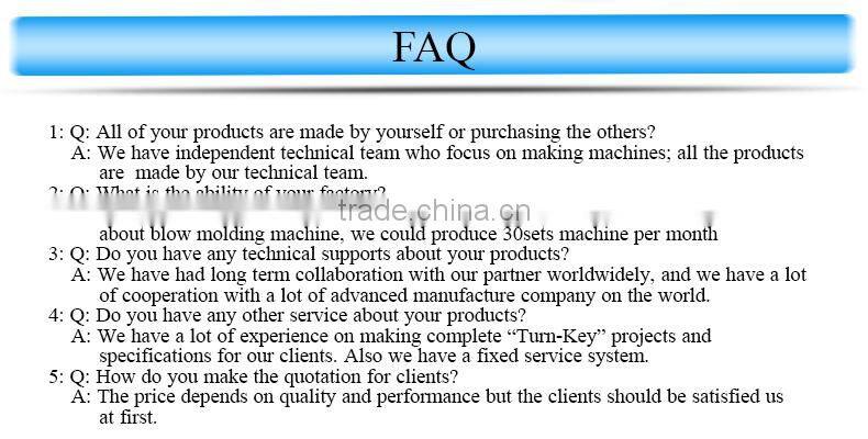 factory direct sale injection molding machine price