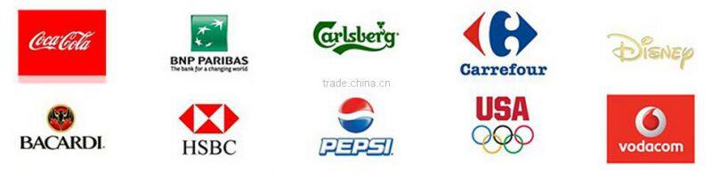 cheap oem polo shirt 100% polyester polo fabric