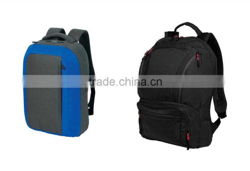 Eco-friendly printing shopping bags