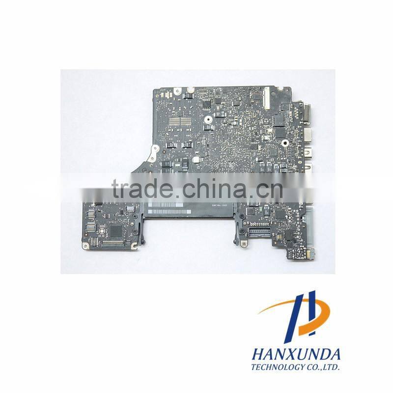 820-2879-B Logic Board for MacBook Pro 13'' A1278 2010 MC374