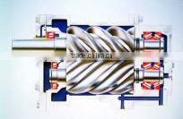 5.5Kw Dental Price Of Air Compressor