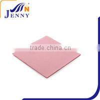 Spunlace for spunlace wipes, spunlace nonwoven fabric